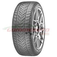 COP. 215/70R16 100H Wintrac xtreme S